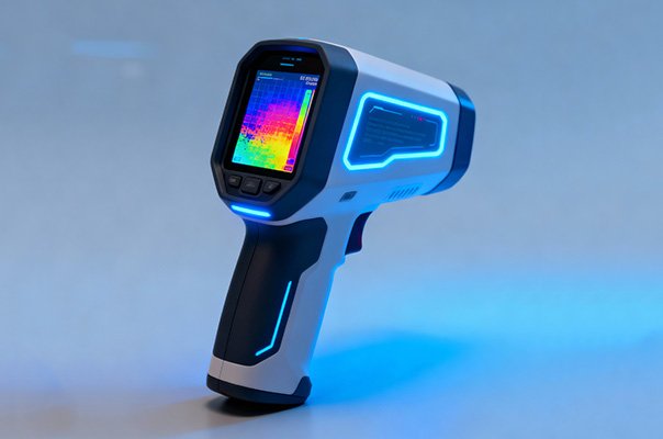 3D Image